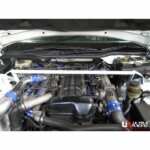 Ultra Racing sprednja zgornja opornica za Toyota Aristo S160
