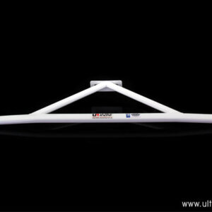 Ultra Racing sprednja zgornja opornica blažilnikov za Toyota Corolla VI E9/E90