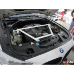 Ultra Racing sprednja zgornja opornica za BMW 5 GT F07