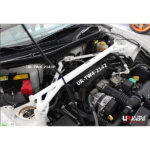 Ultra Racing sprednja zgornja opornica blažilnikov za Subaru BRZ/Toyota GT86/GR86