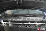 Ultra Racing sprednja zgornja opornica za Peugeot Traveller 2016–