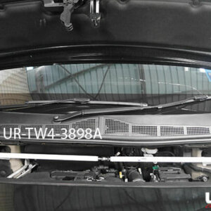 Ultra Racing sprednja zgornja opornica za Peugeot Traveller 2016–