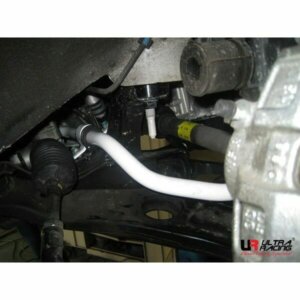 Ultra Racing sprednji stabilizator 24 mm za Hyundai Sonata YF 2.0 2WD