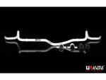 Ultra Racing sprednji stabilizator za Hyundai Santa Fe DM 2.4 4WD