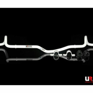 Ultra Racing sprednji stabilizator za Hyundai Santa Fe DM 2.4 4WD