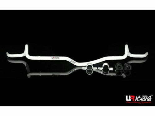 Ultra Racing sprednji stabilizator za Hyundai Santa Fe DM 2.4 4WD