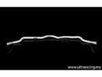 Ultra Racing sprednji stabilizator za Hyundai I30 II (GD) 1.6D 2WD