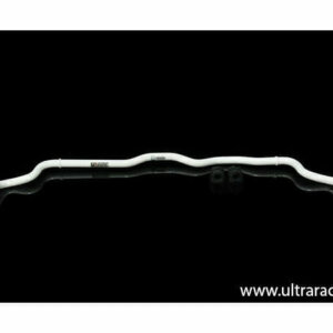 Ultra Racing sprednji stabilizator za Hyundai I30 II (GD) 1.6D 2WD