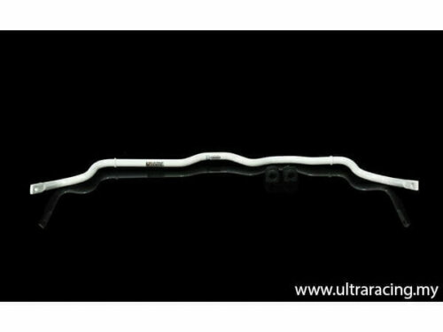 Ultra Racing sprednji stabilizator za Hyundai I30 II (GD) 1.6D 2WD