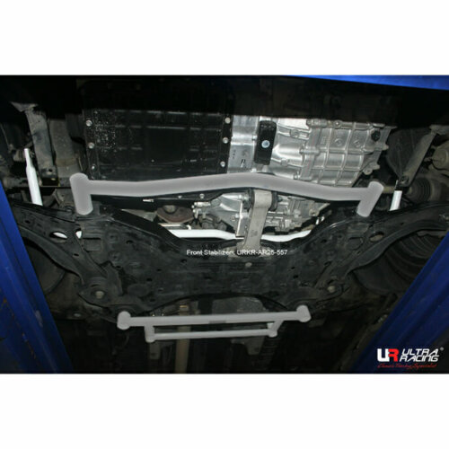 Ultra Racing sprednji stabilizator za Hyundai Tucson TL/Kia Sportage QL