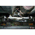 Ultra Racing sprednji stabilizator za Hyundai Elantra AD 1.6 2WD