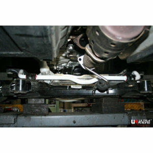 Ultra Racing sprednji stabilizator za Hyundai Elantra AD 1.6 2WD