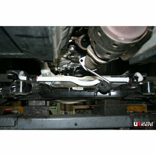 Ultra Racing sprednji stabilizator za Hyundai Elantra AD 1.6 2WD