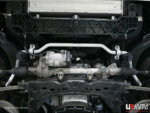 Ultra Racing sprednji stabilizator za Kia Stinger CK 2.0D/3.3 2WD/4WD