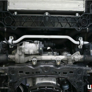 Ultra Racing sprednji stabilizator za Kia Stinger CK 2.0D/3.3 2WD/4WD