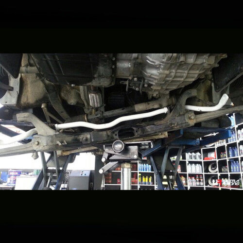 Ultra Racing sprednji stabilizator za Kia Sportage III SL/Hyundai Tucson II LM