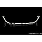 Ultra Racing sprednji stabilizator za BMW Z4 E89