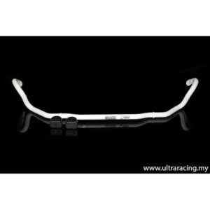 Ultra Racing sprednji stabilizator za BMW Z4 E89