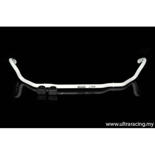 Ultra Racing sprednji stabilizator za BMW Z4 E89