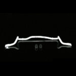 Ultra Racing sprednji stabilizator za Chevrolet Malibu VIII 2.4 2WD, 29 mm