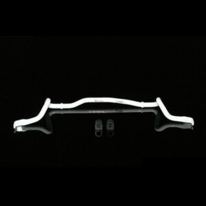 Ultra Racing sprednji stabilizator za Chevrolet Malibu VIII 2.4 2WD, 29 mm