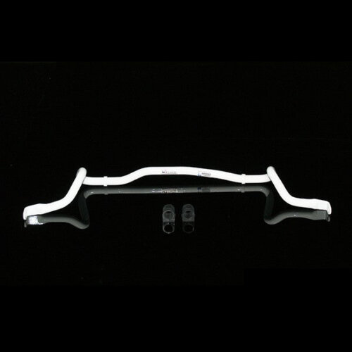 Ultra Racing sprednji stabilizator za Chevrolet Malibu VIII 2.4 2WD, 29 mm