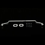 Ultra Racing zadnji stabilizator za Kia Rio III UB 1.4