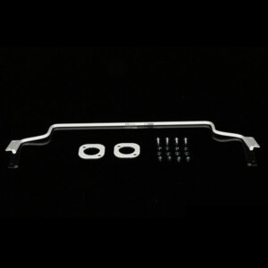 Ultra Racing zadnji stabilizator za Kia Rio III UB 1.4