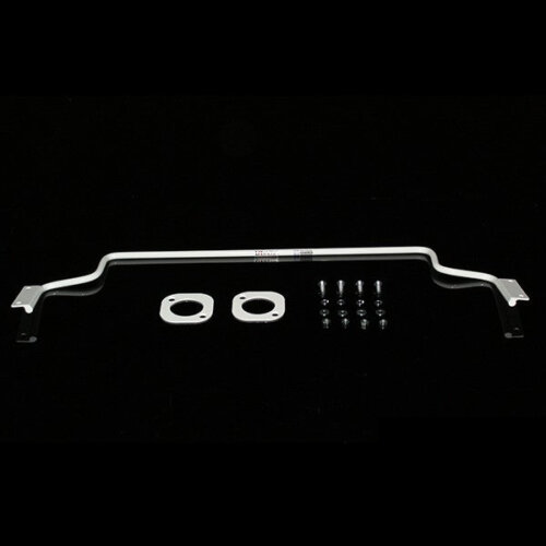 Ultra Racing zadnji stabilizator za Kia Rio III UB 1.4