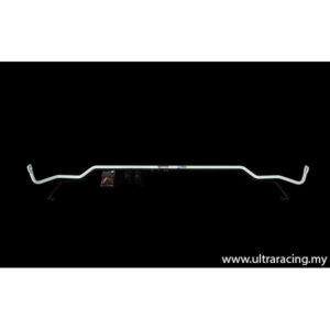 Ultra Racing zadnji stabilizator za BMW 1 F20/BMW 3 F30