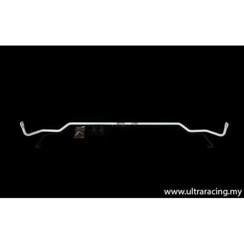 Ultra Racing zadnji stabilizator za BMW 1 F20/BMW 3 F30