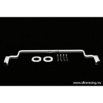 Ultra Racing zadnji stabilizator za Kia Forte/Koup I in Soul I