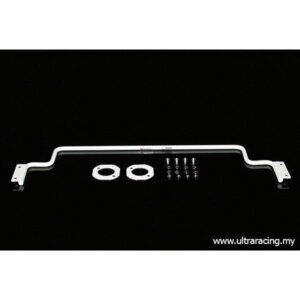 Ultra Racing zadnji stabilizator za Kia Forte/Koup I in Soul I