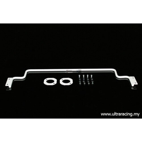 Ultra Racing zadnji stabilizator za Kia Forte/Koup I in Soul I