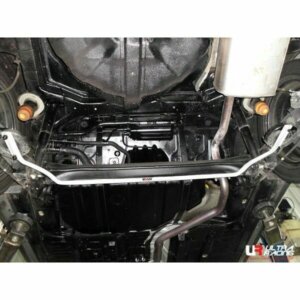 Ultra Racing zadnji stabilizator za Hyundai Elantra MD 1.6/1.8 2WD