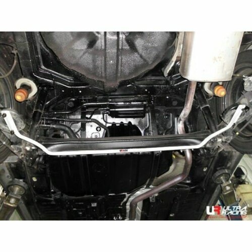 Ultra Racing zadnji stabilizator za Hyundai Elantra MD 1.6/1.8 2WD