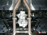 Ultra Racing zadnji stabilizator 20 mm za Kia Stinger CK