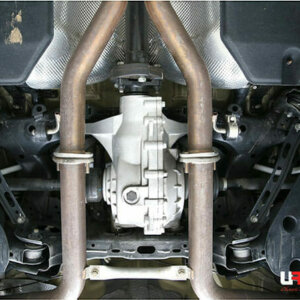 Ultra Racing zadnji stabilizator 20 mm za Kia Stinger CK