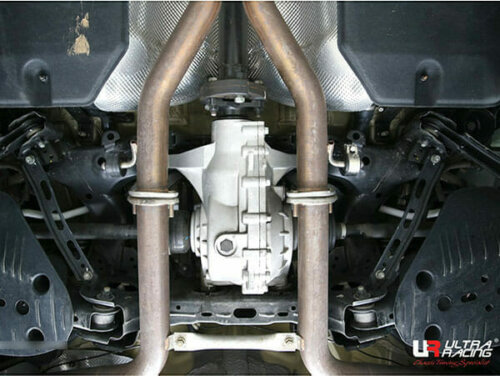 Ultra Racing zadnji stabilizator 20 mm za Kia Stinger CK