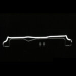 Ultra Racing zadnji stabilizator za Chevrolet Malibu VIII (V300) 2.4 2WD