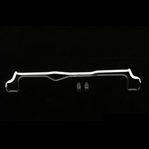 Ultra Racing zadnji stabilizator za Chevrolet Malibu VIII (V300) 2.4 2WD