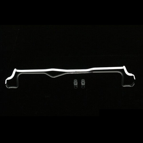 Ultra Racing zadnji stabilizator za Chevrolet Malibu VIII (V300) 2.4 2WD