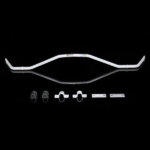 Ultra Racing zadnji stabilizator za Hyundai Santa Fe III DM/Kia Sorento II XM