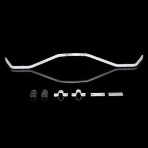 Ultra Racing zadnji stabilizator za Hyundai Santa Fe III DM/Kia Sorento II XM