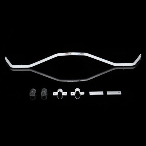 Ultra Racing zadnji stabilizator za Hyundai Santa Fe III DM/Kia Sorento II XM