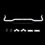 Ultra Racing zadnji stabilizator za Hyundai Santa Fe III DM/Kia Sorento II XM
