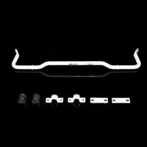 Ultra Racing zadnji stabilizator za Hyundai Santa Fe III DM/Kia Sorento II XM