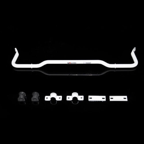Ultra Racing zadnji stabilizator za Hyundai Santa Fe III DM/Kia Sorento II XM