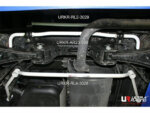 Ultra Racing zadnji stabilizator za Kia Carnival YP