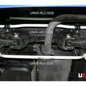 Ultra Racing zadnji stabilizator za Kia Carnival YP